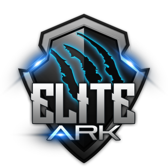 EliteArk